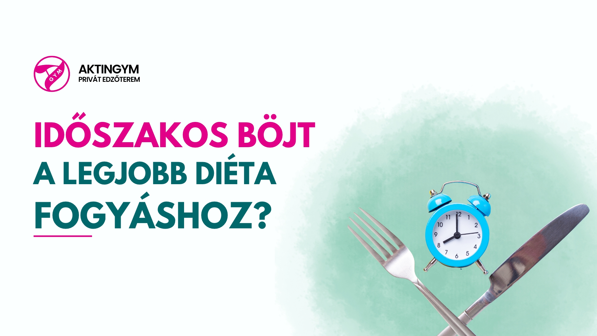 Időszakos bőjt